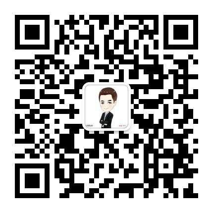 KaiYun·官方端网站登录入口-开云KAIYUN(中国)