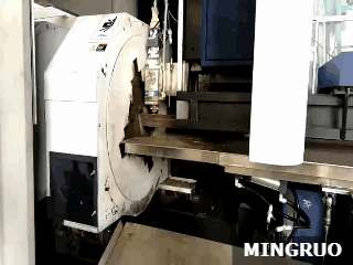 钣金加工中的钣金下料工艺介绍:激光切割,剪板,冲压-中山KaiYun·官方端网站登录入口-开云KAIYUN(中国)