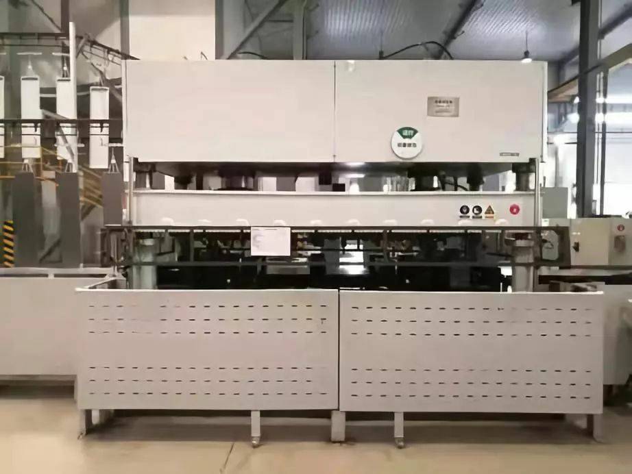 钣金加工产品在自动化及电梯行业中的应用 -KaiYun·官方端网站登录入口-开云KAIYUN(中国) 钣金加工产品在自动化及电梯行业中的应用 -KaiYun·官方端网站登录入口-开云KAIYUN(中国)