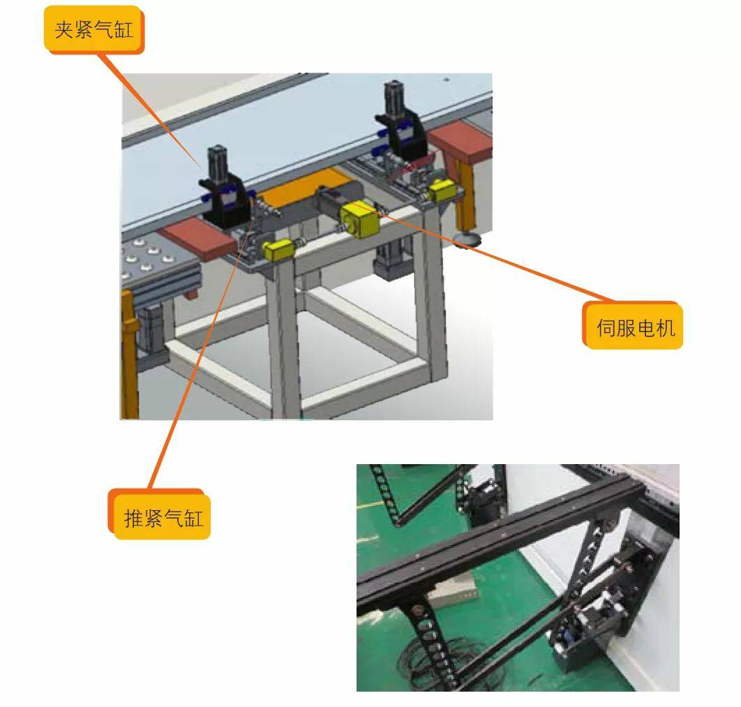 钣金加工产品在自动化及电梯行业中的应用 -KaiYun·官方端网站登录入口-开云KAIYUN(中国) 钣金加工产品在自动化及电梯行业中的应用 -KaiYun·官方端网站登录入口-开云KAIYUN(中国)