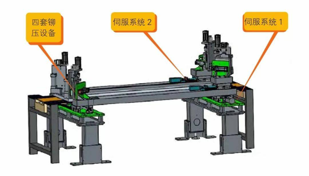 钣金加工产品在自动化及电梯行业中的应用 -KaiYun·官方端网站登录入口-开云KAIYUN(中国) 钣金加工产品在自动化及电梯行业中的应用 -KaiYun·官方端网站登录入口-开云KAIYUN(中国)