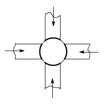 金属加工成型的基础知识-KaiYun·官方端网站登录入口-开云KAIYUN(中国) 金属加工成型的基础知识-KaiYun·官方端网站登录入口-开云KAIYUN(中国)