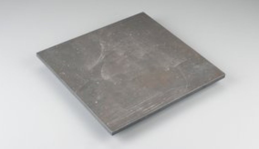 钣金厂在钣金加工中用的酸洗板、热轧板、冷轧板到底有什么区别?-KaiYun·官方端网站登录入口-开云KAIYUN(中国) 钣金厂在钣金加工中用的酸洗板、热轧板、冷轧板到底有什么区别?-KaiYun·官方端网站登录入口-开云KAIYUN(中国)