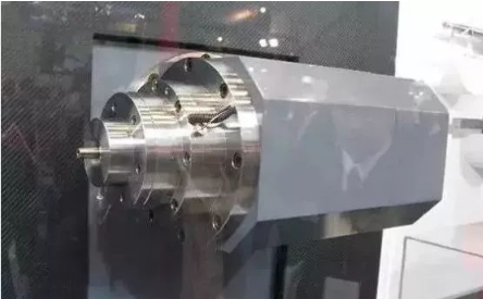 涉及钣金加工行业、全球领先的高客户设备-KaiYun·官方端网站登录入口-开云KAIYUN(中国) 涉及钣金加工行业、全球领先的高客户设备-KaiYun·官方端网站登录入口-开云KAIYUN(中国)