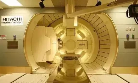 涉及钣金加工行业、全球领先的高客户设备-KaiYun·官方端网站登录入口-开云KAIYUN(中国) 涉及钣金加工行业、全球领先的高客户设备-KaiYun·官方端网站登录入口-开云KAIYUN(中国)