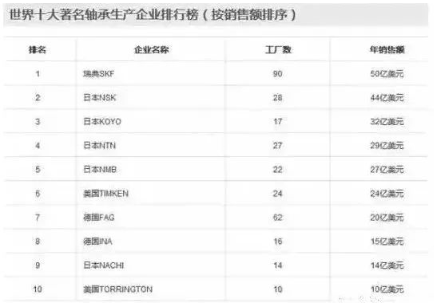 涉及钣金加工行业、全球领先的高客户设备-KaiYun·官方端网站登录入口-开云KAIYUN(中国) 涉及钣金加工行业、全球领先的高客户设备-KaiYun·官方端网站登录入口-开云KAIYUN(中国)