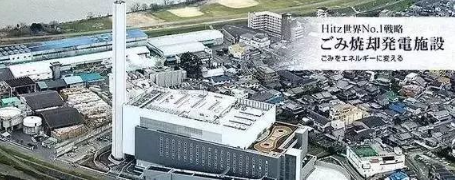 涉及钣金加工行业、全球领先的高客户设备-KaiYun·官方端网站登录入口-开云KAIYUN(中国) 涉及钣金加工行业、全球领先的高客户设备-KaiYun·官方端网站登录入口-开云KAIYUN(中国)
