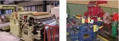 涉及钣金加工行业、全球领先的高客户设备-KaiYun·官方端网站登录入口-开云KAIYUN(中国) 涉及钣金加工行业、全球领先的高客户设备-KaiYun·官方端网站登录入口-开云KAIYUN(中国)