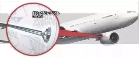 涉及钣金加工行业、全球领先的高客户设备-KaiYun·官方端网站登录入口-开云KAIYUN(中国) 涉及钣金加工行业、全球领先的高客户设备-KaiYun·官方端网站登录入口-开云KAIYUN(中国)