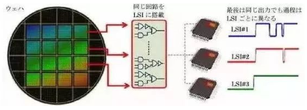 涉及钣金加工行业、全球领先的高客户设备-KaiYun·官方端网站登录入口-开云KAIYUN(中国) 涉及钣金加工行业、全球领先的高客户设备-KaiYun·官方端网站登录入口-开云KAIYUN(中国)