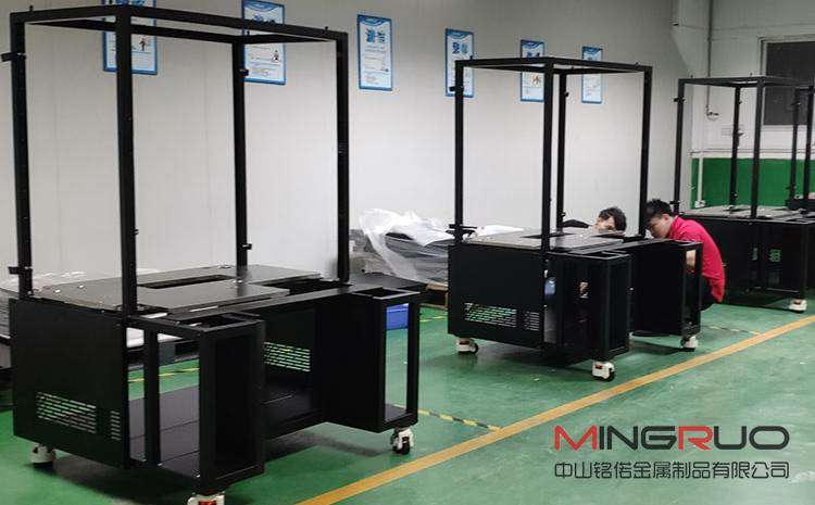 钣金加工行业现状及未来发展方向预测-KaiYun·官方端网站登录入口-开云KAIYUN(中国) 钣金加工行业现状及未来发展方向预测-KaiYun·官方端网站登录入口-开云KAIYUN(中国)