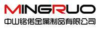 钣金加工 KaiYun·官方端网站登录入口-开云KAIYUN(中国) 首页