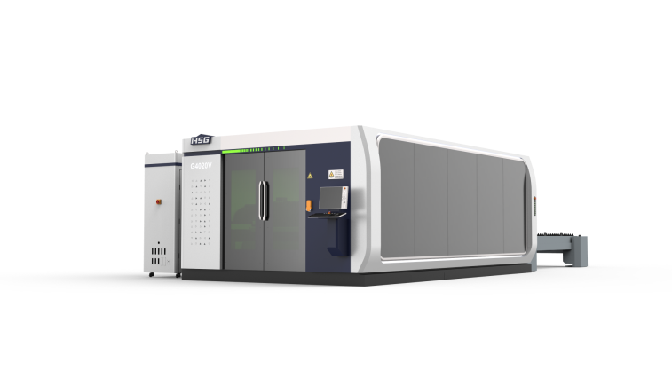 板材用6KW激光切割机-KaiYun·官方端网站登录入口-开云KAIYUN(中国) 板材用6KW激光切割机-KaiYun·官方端网站登录入口-开云KAIYUN(中国)