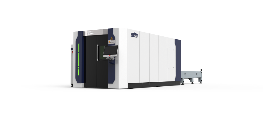 板材用2.5KW激光切割机-KaiYun·官方端网站登录入口-开云KAIYUN(中国) 板材用2.5KW激光切割机-KaiYun·官方端网站登录入口-开云KAIYUN(中国)
