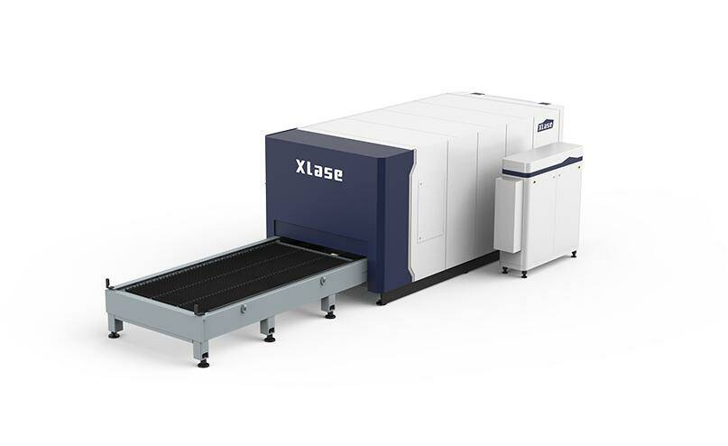 板材用2.5KW激光切割机-KaiYun·官方端网站登录入口-开云KAIYUN(中国) 板材用2.5KW激光切割机-KaiYun·官方端网站登录入口-开云KAIYUN(中国)