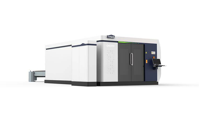 板材用6KW激光切割机-KaiYun·官方端网站登录入口-开云KAIYUN(中国) 板材用6KW激光切割机-KaiYun·官方端网站登录入口-开云KAIYUN(中国)