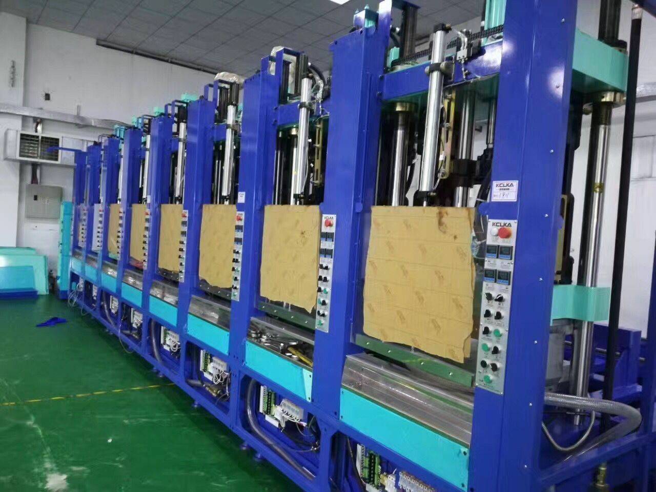 钣金加工对比高精密钣金加工的区别-KaiYun·官方端网站登录入口-开云KAIYUN(中国) 钣金加工对比高精密钣金加工的区别-KaiYun·官方端网站登录入口-开云KAIYUN(中国)