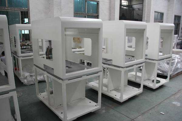 钣金加工企业该如何减少误差-KaiYun·官方端网站登录入口-开云KAIYUN(中国) 钣金加工企业该如何减少误差-KaiYun·官方端网站登录入口-开云KAIYUN(中国)