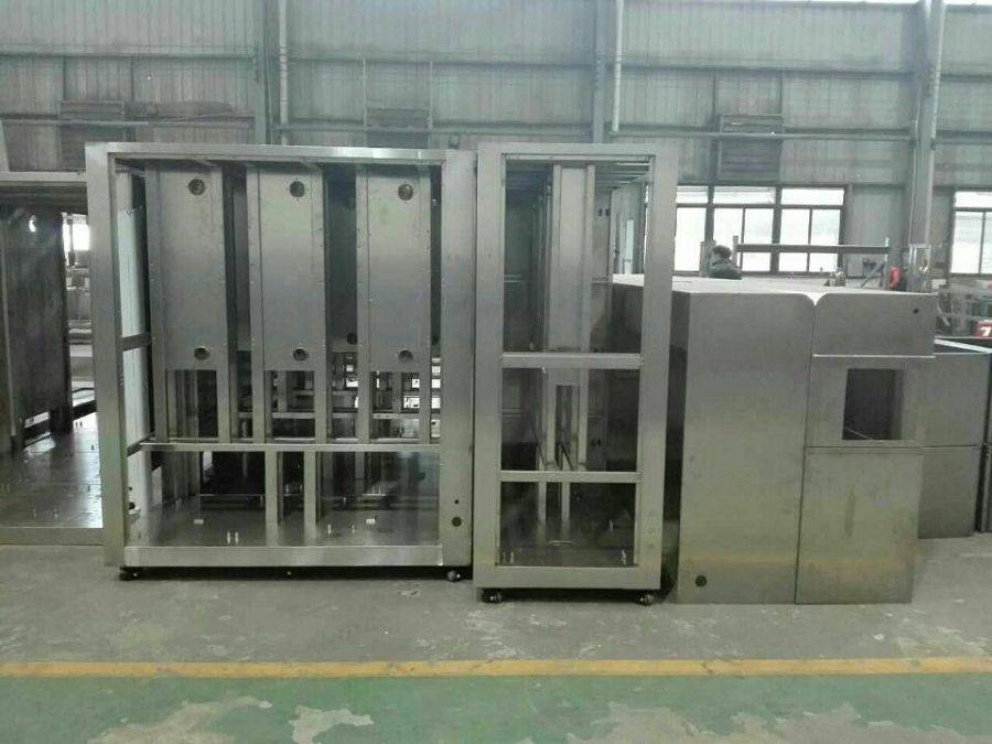 钣金加工设计注意几点-KaiYun·官方端网站登录入口-开云KAIYUN(中国) 钣金加工设计注意几点-KaiYun·官方端网站登录入口-开云KAIYUN(中国)
