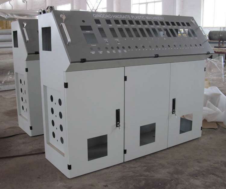钣金加工用途说明-KaiYun·官方端网站登录入口-开云KAIYUN(中国) 钣金加工用途说明-KaiYun·官方端网站登录入口-开云KAIYUN(中国)