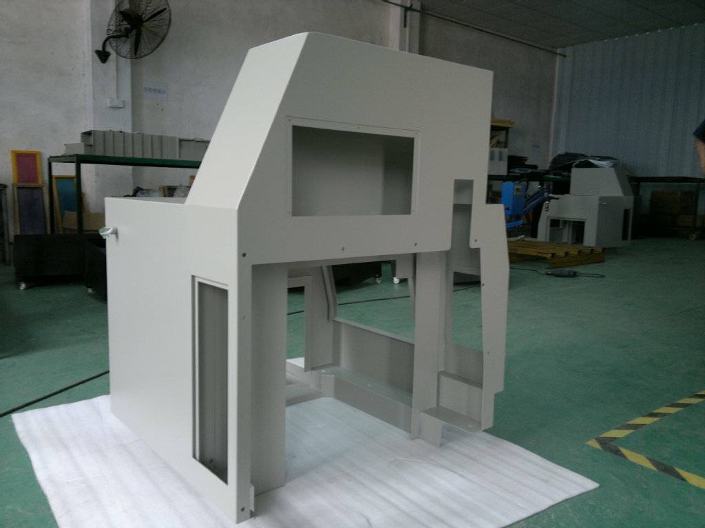 钣金加工材料选什么样的好?-KaiYun·官方端网站登录入口-开云KAIYUN(中国) 钣金加工材料选什么样的好?-KaiYun·官方端网站登录入口-开云KAIYUN(中国)