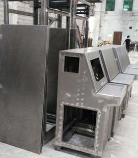 什么在影响定制钣金加工质量-KaiYun·官方端网站登录入口-开云KAIYUN(中国) 什么在影响定制钣金加工质量-KaiYun·官方端网站登录入口-开云KAIYUN(中国)