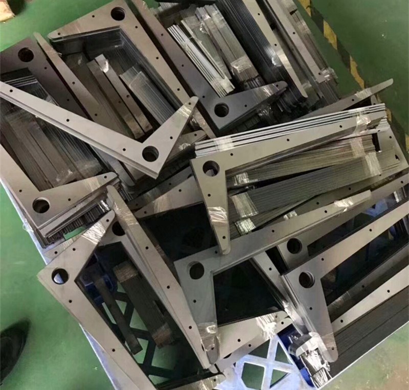 钣金加工和五金加工的区别在哪?-KaiYun·官方端网站登录入口-开云KAIYUN(中国) 钣金加工和五金加工的区别在哪?-KaiYun·官方端网站登录入口-开云KAIYUN(中国)