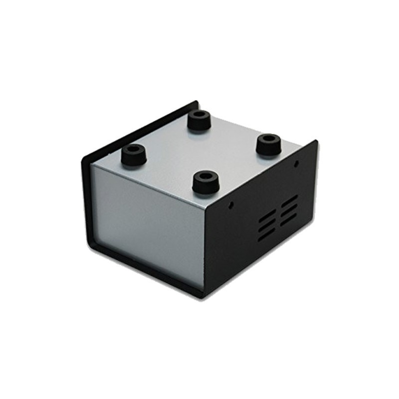 钣金加工压铆和压段差时需要注意什么?-KaiYun·官方端网站登录入口-开云KAIYUN(中国) 钣金加工压铆和压段差时需要注意什么?-KaiYun·官方端网站登录入口-开云KAIYUN(中国)