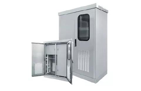 传统金加工和精密钣金加工的区别-KaiYun·官方端网站登录入口-开云KAIYUN(中国) 传统金加工和精密钣金加工的区别-KaiYun·官方端网站登录入口-开云KAIYUN(中国)